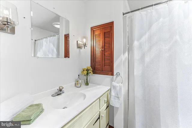 $625,000 | 72 East Highland Road, Parkesburg, PA 19365