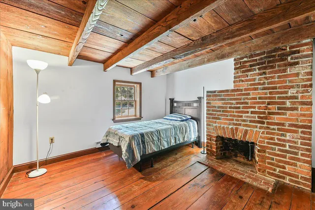 $625,000 | 72 East Highland Road, Parkesburg, PA 19365