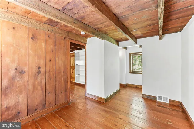 $625,000 | 72 East Highland Road, Parkesburg, PA 19365