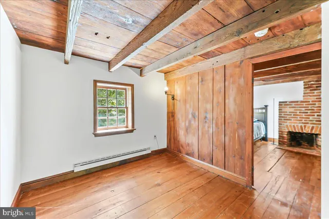 $625,000 | 72 East Highland Road, Parkesburg, PA 19365