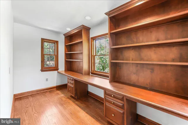 $625,000 | 72 East Highland Road, Parkesburg, PA 19365