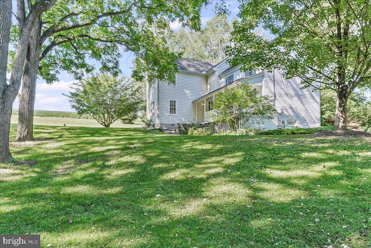 72 East Highland Road Parkesburg, PA 19365 - Photo 31 of 40 Another View