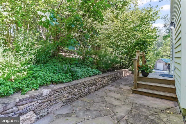 $625,000 | 72 East Highland Road, Parkesburg, PA 19365