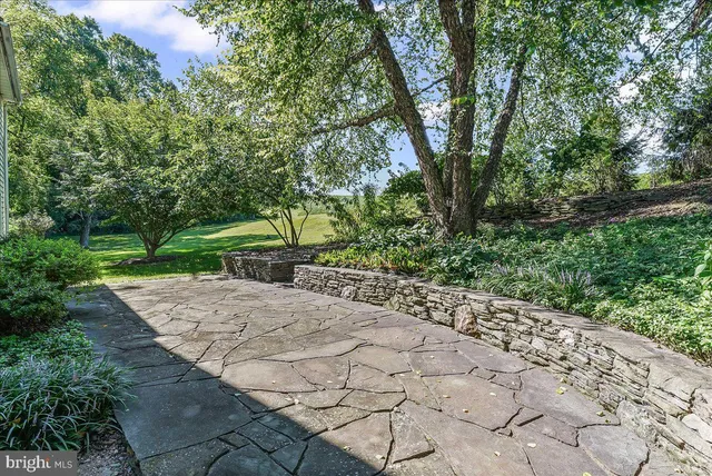 $625,000 | 72 East Highland Road, Parkesburg, PA 19365