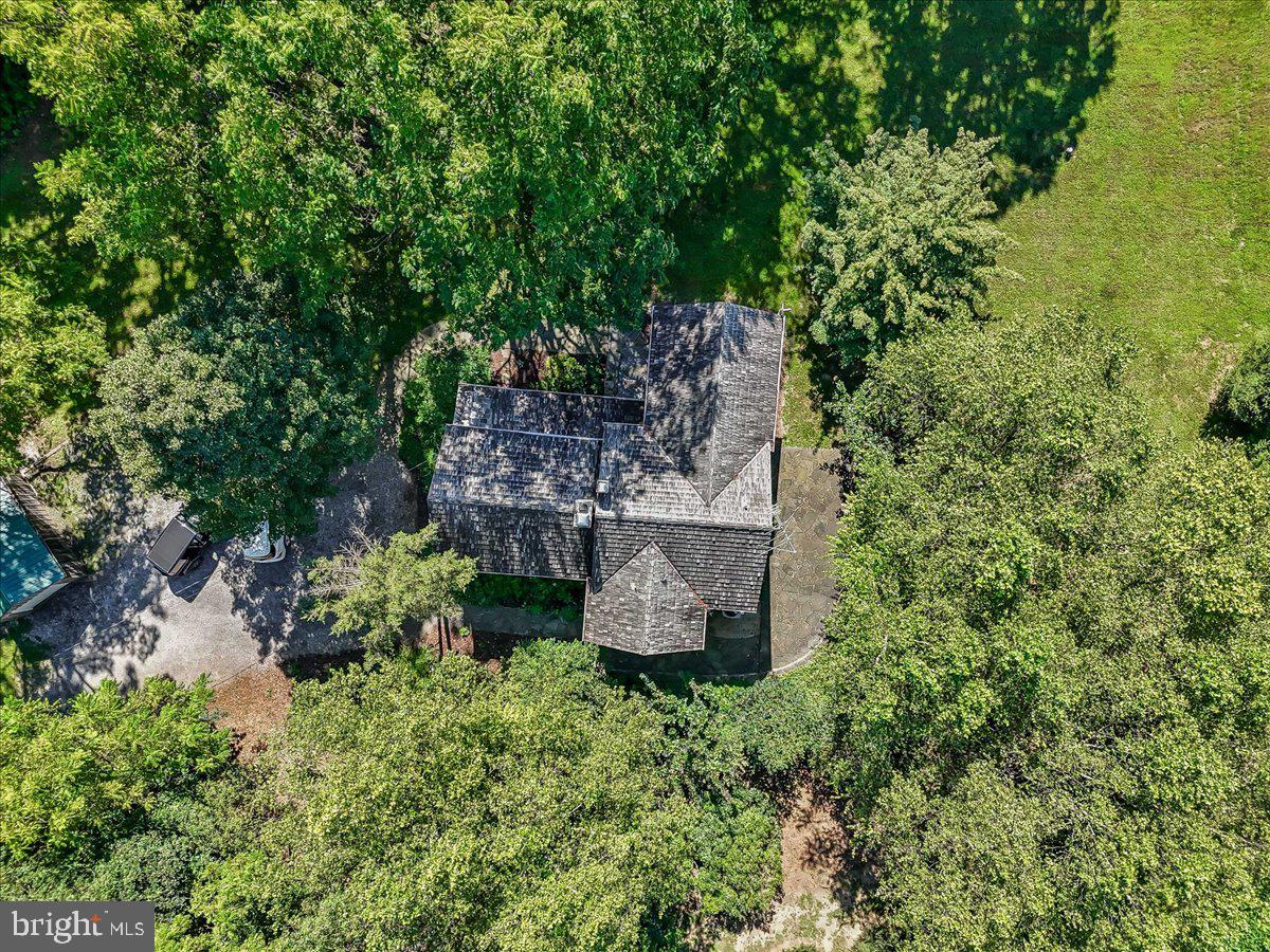 72 East Highland Road Parkesburg, PA 19365 - Photo 36 of 40 Aerial