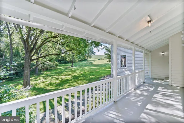 $625,000 | 72 East Highland Road, Parkesburg, PA 19365