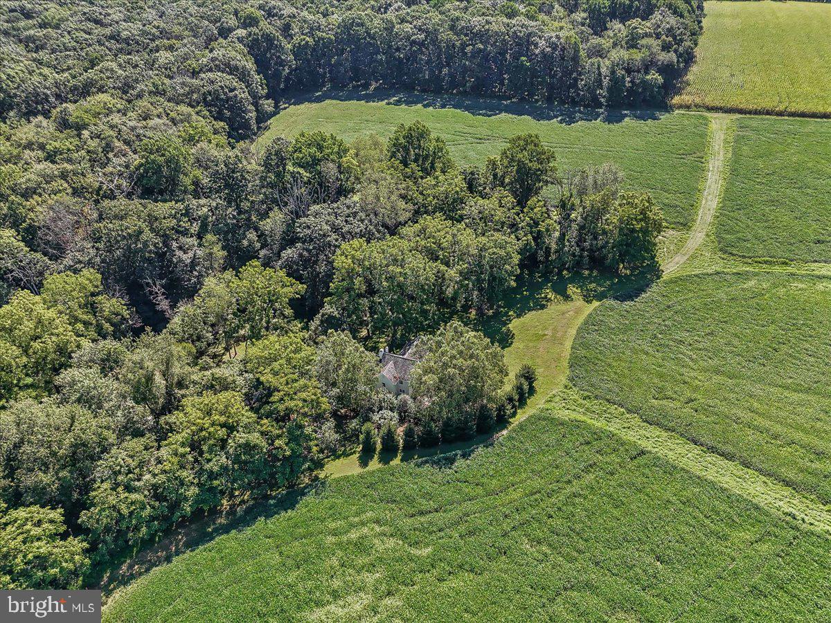 72 East Highland Road Parkesburg, PA 19365 - Photo 38 of 40 Neighboring Preserved Farm