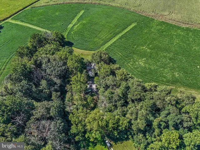 $625,000 | 72 East Highland Road, Parkesburg, PA 19365