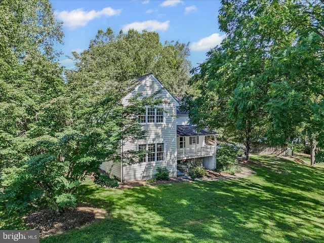 $625,000 | 72 East Highland Road, Parkesburg, PA 19365