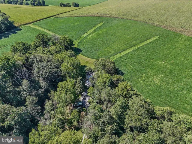 $625,000 | 72 East Highland Road, Parkesburg, PA 19365