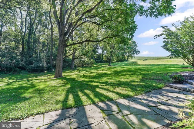 $625,000 | 72 East Highland Road, Parkesburg, PA 19365