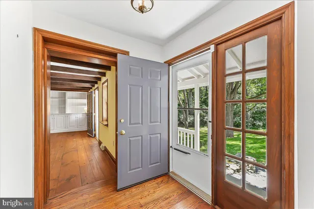 $625,000 | 72 East Highland Road, Parkesburg, PA 19365