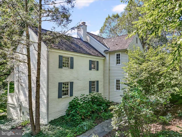 $625,000 | 72 East Highland Road, Parkesburg, PA 19365