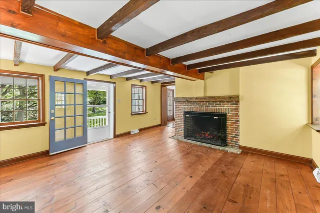 $625,000 | 72 East Highland Road, Parkesburg, PA 19365