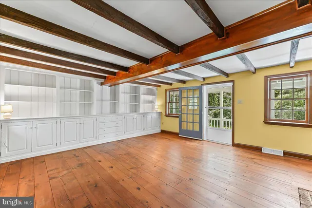 $625,000 | 72 East Highland Road, Parkesburg, PA 19365