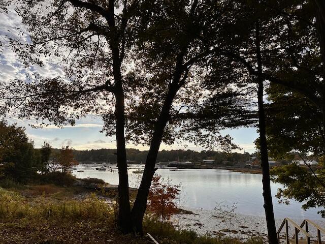 65 Northern Point Road Round Pond, ME 04564 - Photo 43 of 93 IMG_4738