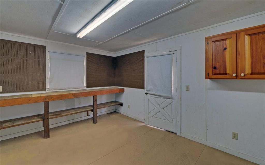 290 Waterfall Drive Cleveland, GA 30528 - Photo 35 of 46