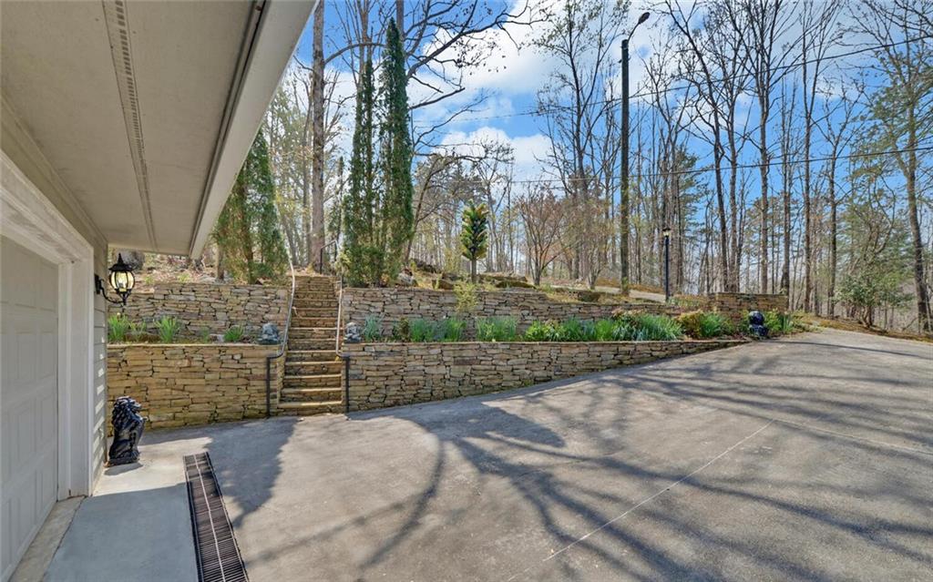 290 Waterfall Drive Cleveland, GA 30528 - Photo 42 of 46