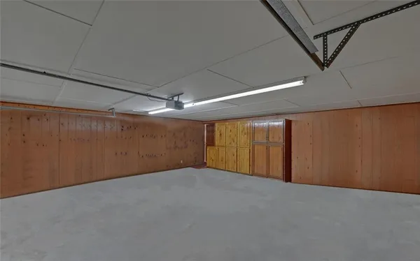 $687,050 | 290 Waterfall Drive, Cleveland, GA 30528