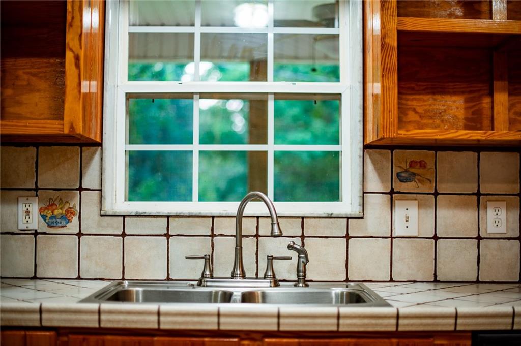 360 Parr Farm Road Covington, GA 30016 - Photo 24 of 74 a view of a water from a window