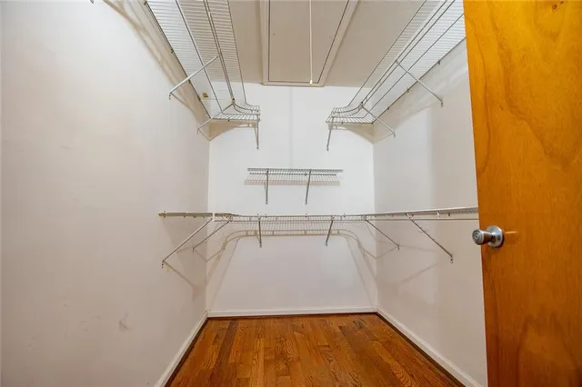 $485,000 | 360 Parr Farm Road, Covington, GA 30016