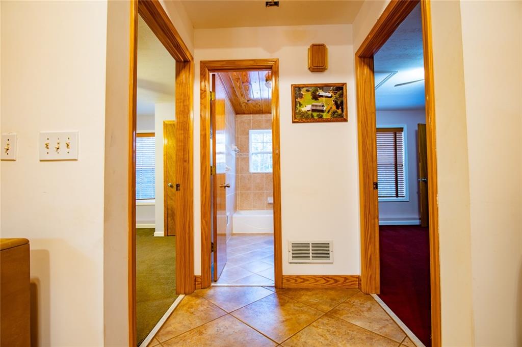 360 Parr Farm Road Covington, GA 30016 - Photo 42 of 74