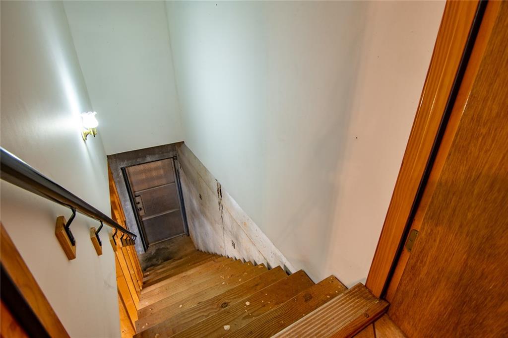 360 Parr Farm Road Covington, GA 30016 - Photo 49 of 74