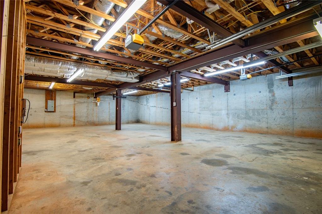 360 Parr Farm Road Covington, GA 30016 - Photo 50 of 74