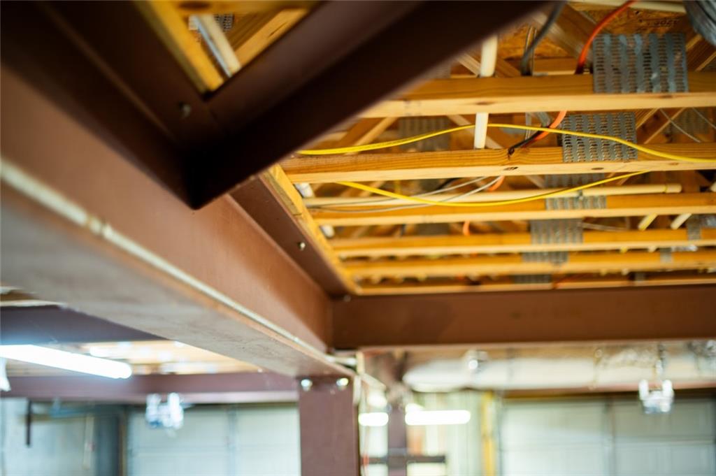 360 Parr Farm Road Covington, GA 30016 - Photo 54 of 74