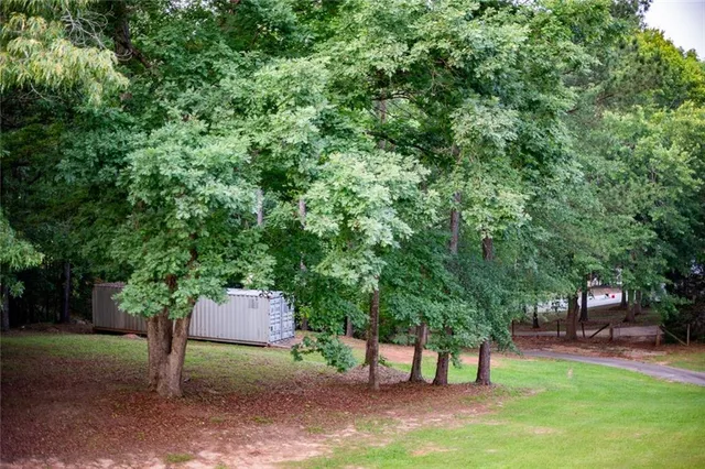 $485,000 | 360 Parr Farm Road, Covington, GA 30016