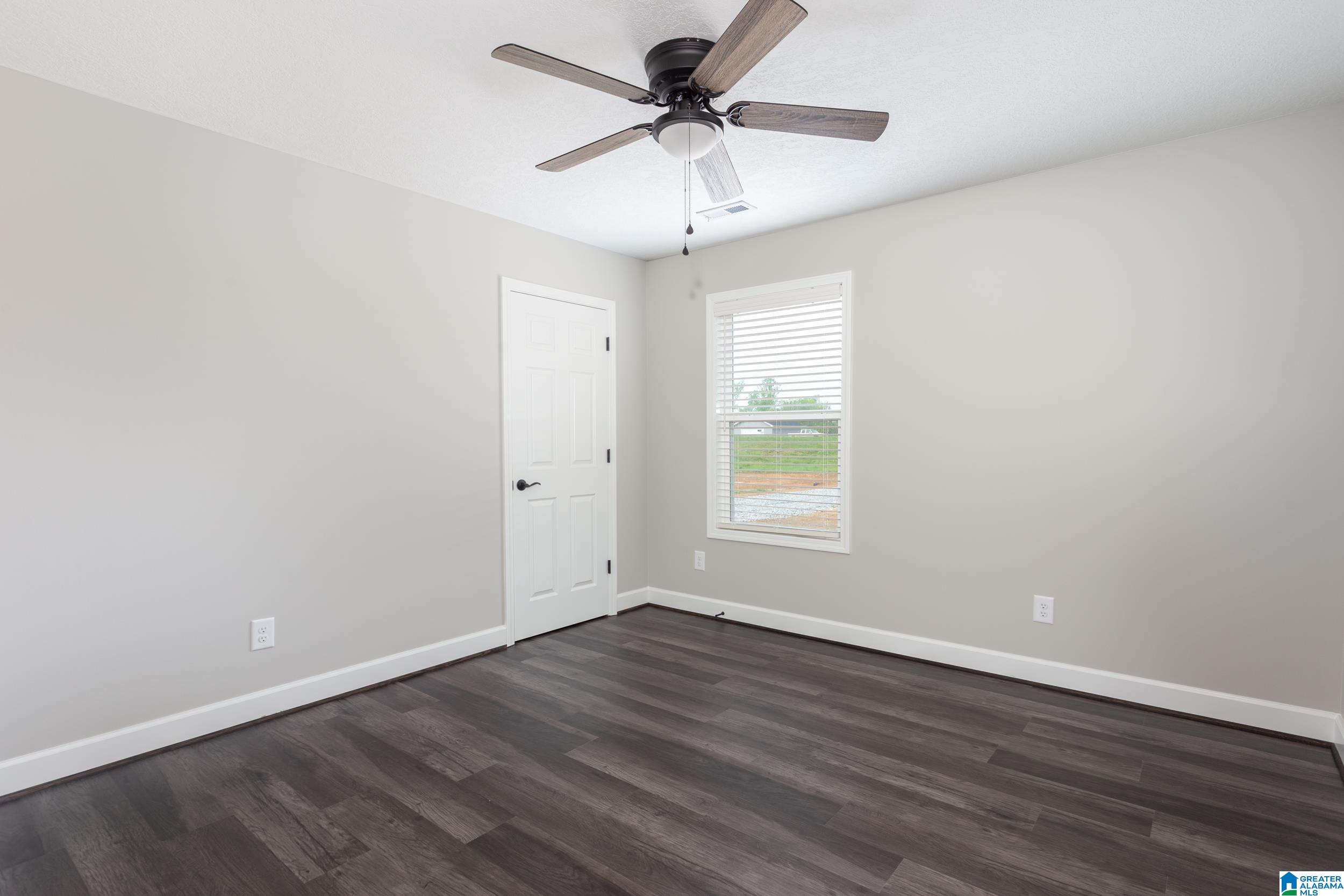 110 Grants Road Ohatchee, AL 36271 - Photo 15 of 30