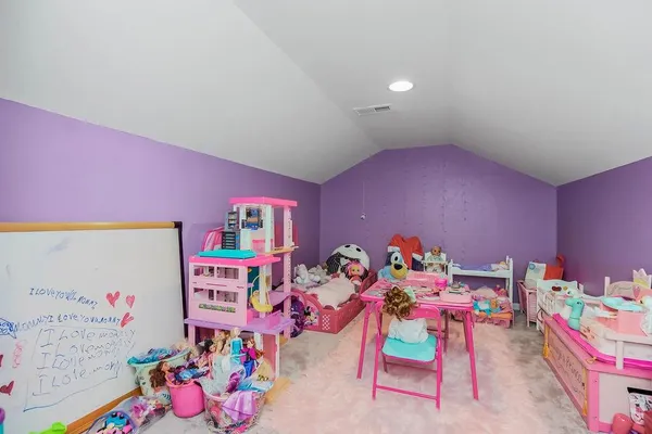 $975,000 | 13021 Kelli Drive, Kearney, MO 64060