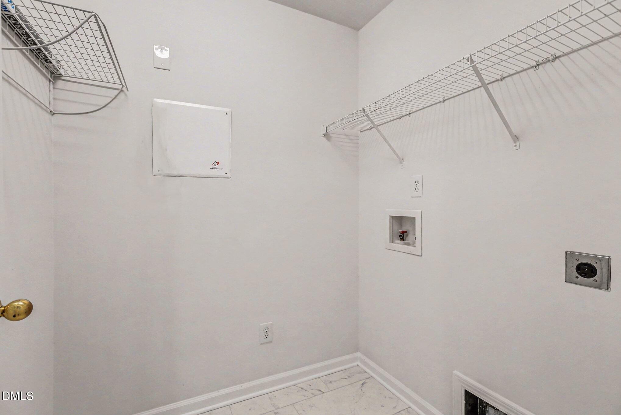 322 Willingham Road Morrisville, NC 27560 - Photo 24 of 36 025_file_7262