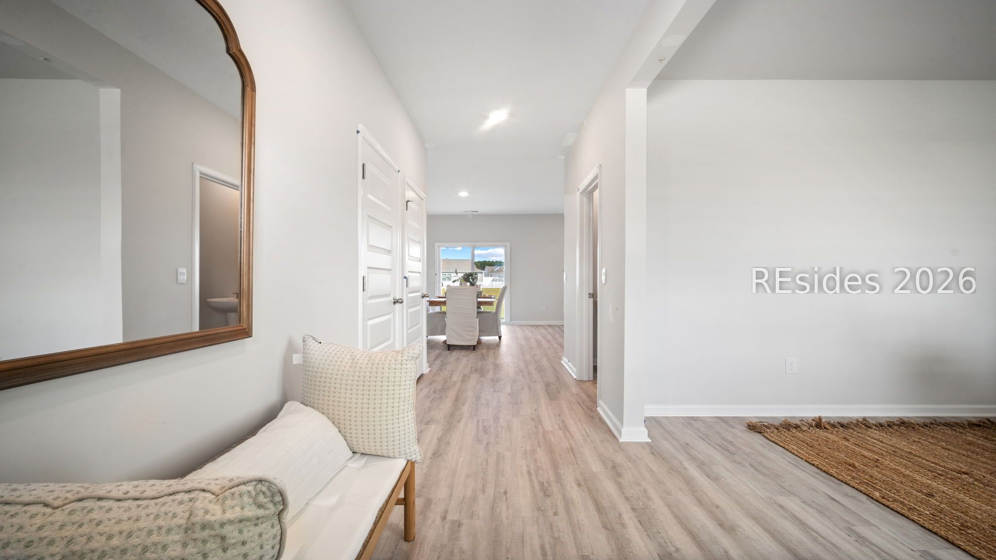 987 Sanctuary Drive Ridgeland, SC 29936 - Photo 15 of 44