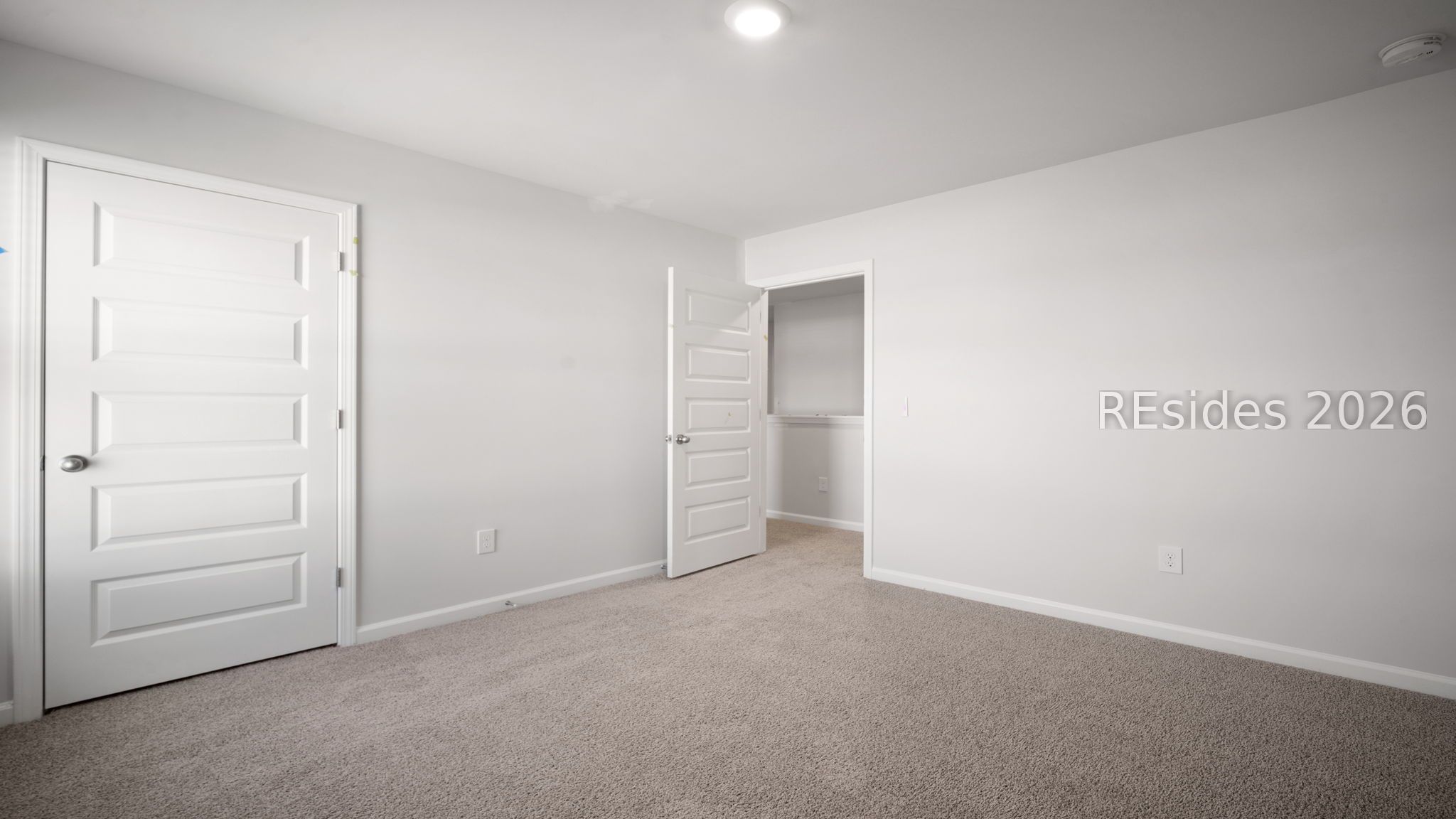 987 Sanctuary Drive Ridgeland, SC 29936 - Photo 31 of 44