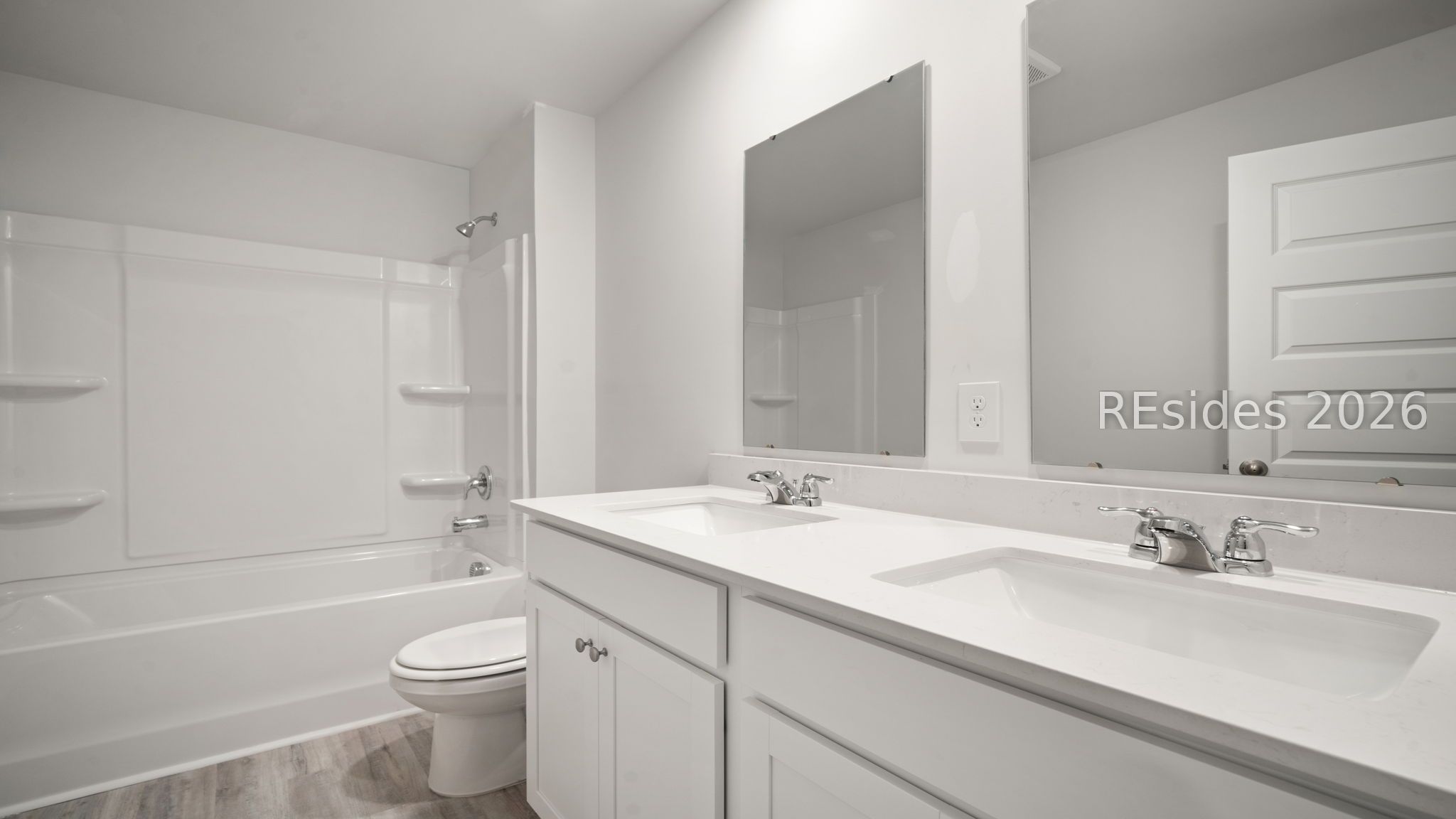 987 Sanctuary Drive Ridgeland, SC 29936 - Photo 32 of 44