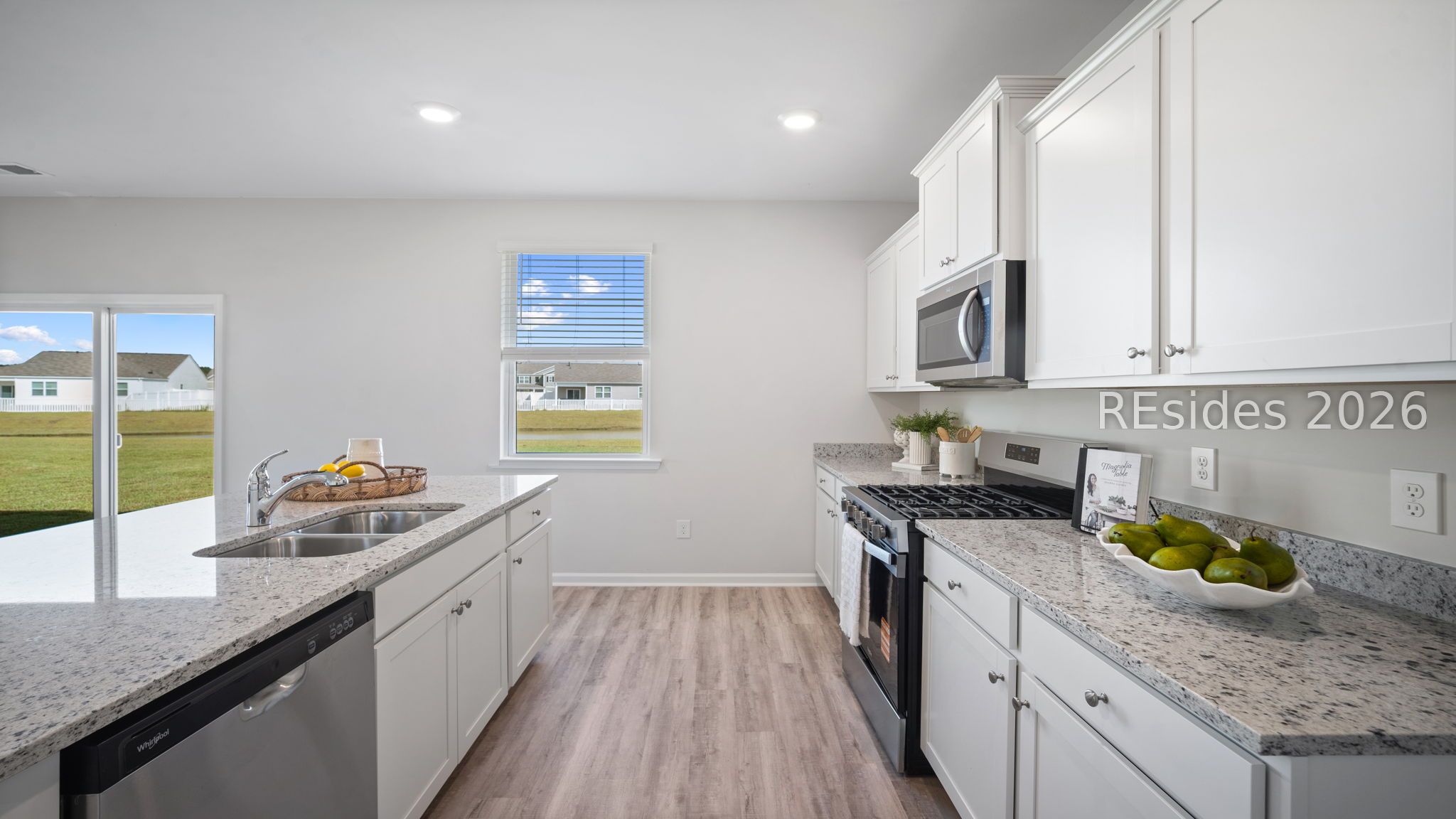 987 Sanctuary Drive Ridgeland, SC 29936 - Photo 7 of 44