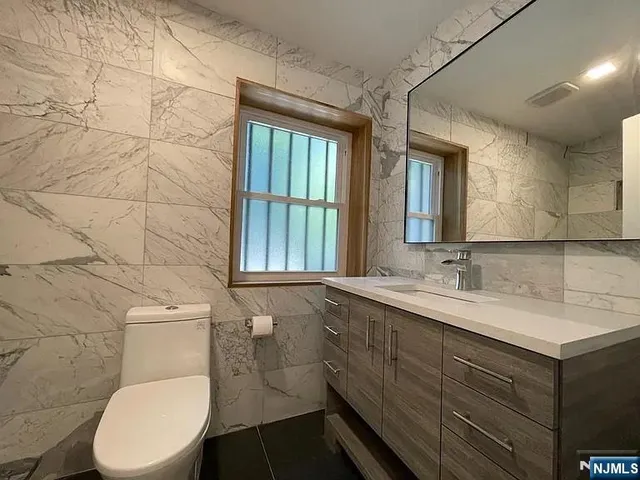 $4,500 | 9009 Riverside Place, Unit 2, North Bergen, NJ 07047