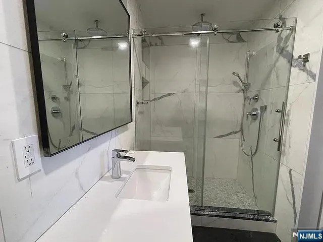 $4,500 | 9009 Riverside Place, Unit 2, North Bergen, NJ 07047