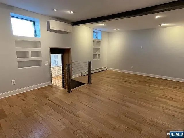 $4,500 | 9009 Riverside Place, Unit 2, North Bergen, NJ 07047