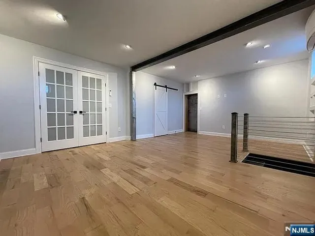 $4,500 | 9009 Riverside Place, Unit 2, North Bergen, NJ 07047