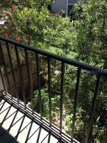 $1,100 | 4007 Southwest 20th Lane, Unit 33B, Gainesville, FL 32607