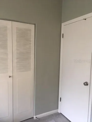 $1,100 | 4007 Southwest 20th Lane, Unit 33B, Gainesville, FL 32607