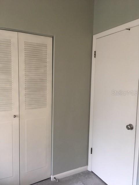 4007 Southwest 20th Lane, Unit 33B Gainesville, FL 32607 - Photo 10 of 11