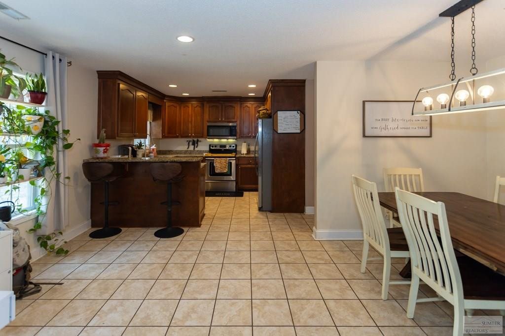 4320 Excursion Drive Dalzell, SC 29040 - Photo 5 of 20