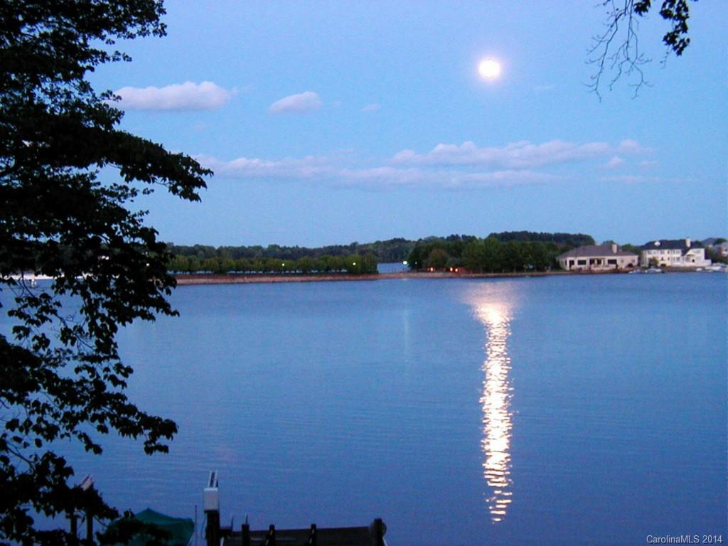 4230 Lake Shore Road South Denver, NC 28037 - Photo 1 of 24 Gallery Image 1