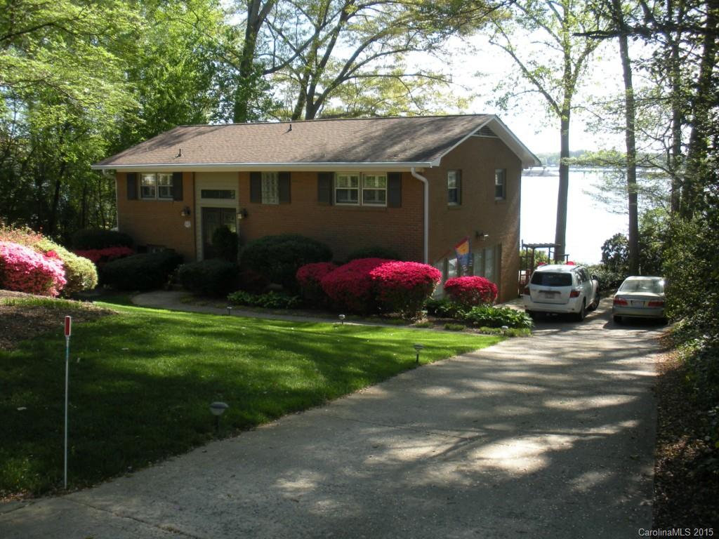4230 Lake Shore Road South Denver, NC 28037 - Photo 2 of 24 Gallery Image 2