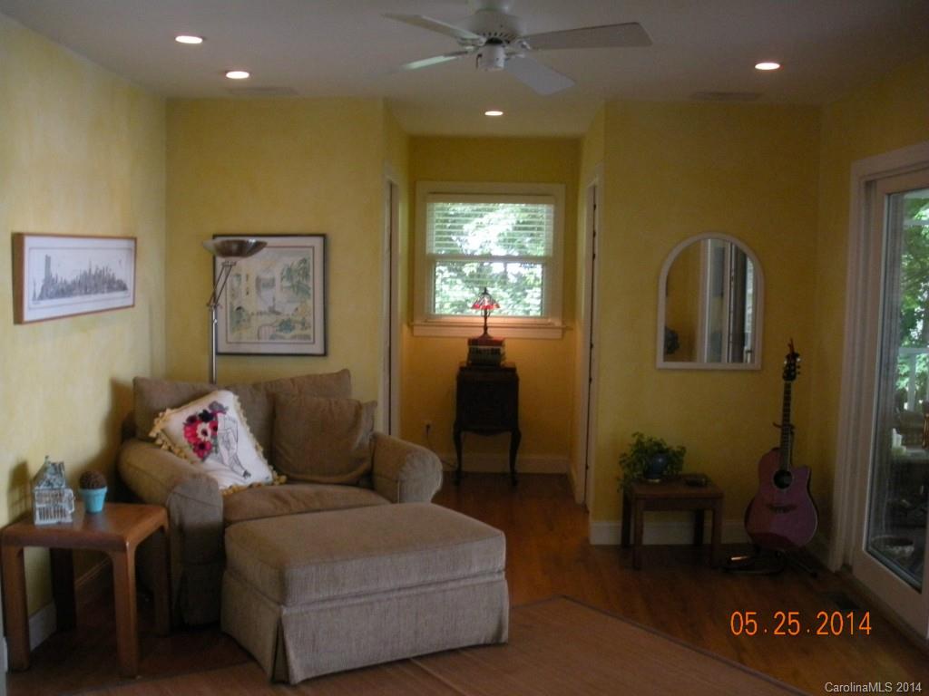 4230 Lake Shore Road South Denver, NC 28037 - Photo 11 of 24 Gallery Image 11