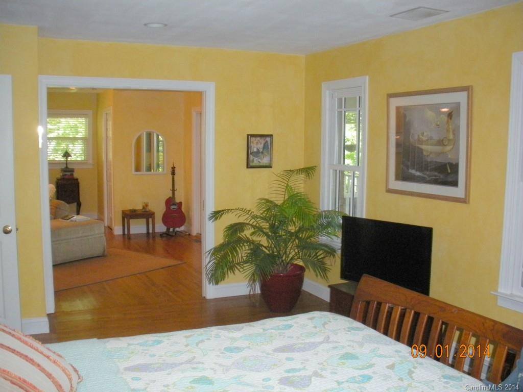 4230 Lake Shore Road South Denver, NC 28037 - Photo 12 of 24 Gallery Image 12