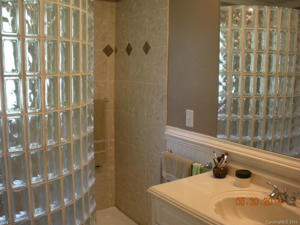 4230 Lake Shore Road South Denver, NC 28037 - Photo 13 of 24 Gallery Image 13